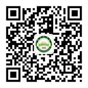 说明:qrcode_for_gh_14cc8c1c12ac_430