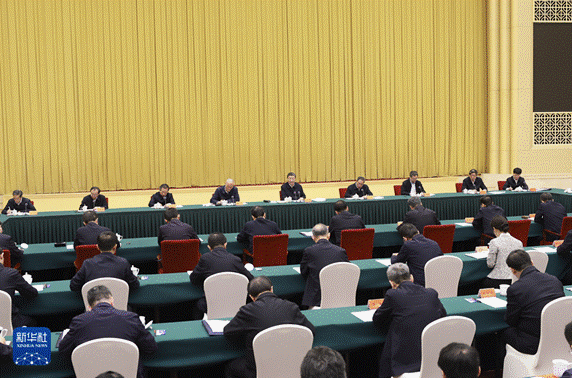 http://www.news.cn/politics/leaders/20240423/ac19bfde6d3f4518aedde12f3d8f0eb2/rc6mUPRioKFZUIro.jpeg